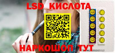 spice Славгород