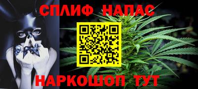 круглые Сланцы
