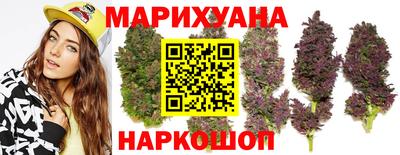 spice Славгород