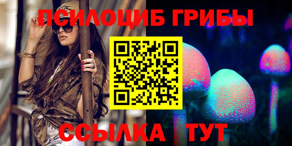 Мурманск  Галлюциногенные грибы Psilocybine cubensis  Вход с VPN 